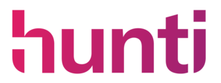 HUNTI